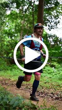 BIB:  <button type="button" onclick="openModal(26823245)" class="btn btn-primary btn-sm float-right" data-toggle="modal" data-target=".modal-high-quality">
                <i class="fa fa-download"></i> Download
                </button>